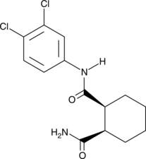 Lu AF21934 (CAS Number: 1445605-23-1)