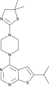 MI-3 (CAS Number: 1271738-59-0)