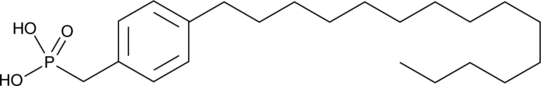 BMP-22 (CAS Number: 1306684-90-1)