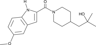 ASP9521 (CAS Number: 1126084-37-4)