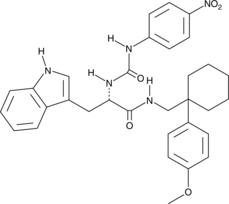 ML-18 (CAS Number: 1422269-30-4)