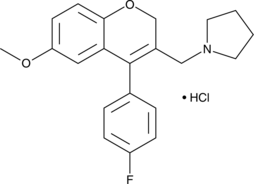 AX-024 (hydrochloride) (CAS Number: 1704801-24-0)