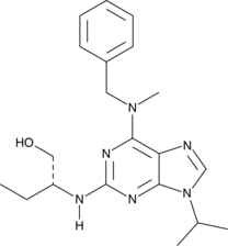 Aftin-4 (CAS Number: 866893-90-5)