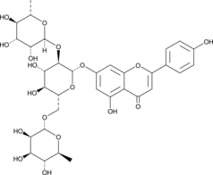 Ligustroflavone