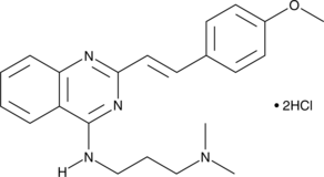 CP 31,398 (hydrochloride) (CAS Number: 1217195-61-3)