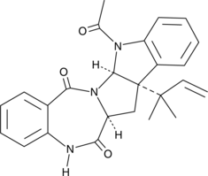 epi-Aszonalenin A (CAS Number: 908853-14-5)
