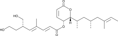 (–)-Rasfonin (TT-1, CAS Number: 303156-68-5)