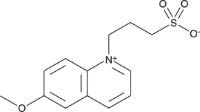 SPQ (CAS Number: 83907-40-8)