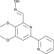Collismycin A (SF 2738A, CAS Number: 158792-24-6)