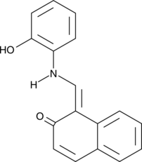 HAMNO (CAS Number: 138736-73-9)