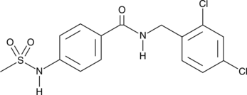 ML-335 (CAS Number: 825658-06-8)