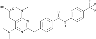 BI-671800 (AP-761, CAS Number: 1093108-50-9)