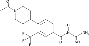 BI-9627 (CAS Number: 1204329-34-9)