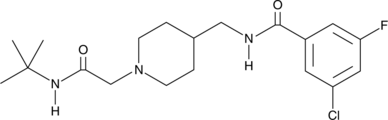 Z944 (CAS Number: 1199236-64-0)