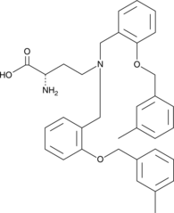 V-9302 (CAS Number: 1855871-76-9)