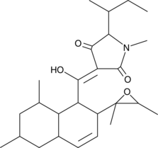 Antibiotic PF 1052 (CAS Number: 147317-15-5)