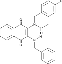 RIPGBM (CAS Number: 355406-76-7)
