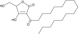 TAN 1364B (RK-682 (rac-1), CAS Number: 154639-24-4)