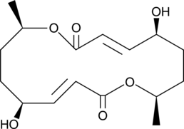 Pyrenophorol (CAS Number: 22248-41-5)