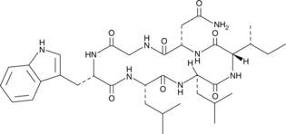 Desotamide (Desotamide A, CAS Number: 194660-14-5)