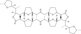 IKD-8344 (CAS Number: 129046-69-1)