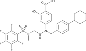 BP-1-102 (CAS Number: 1334493-07-0)