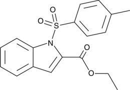 NOD-IN-1 (CAS Number: 132819-92-2)