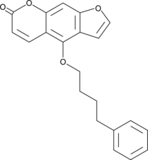 Psora 4 (CAS Number: 724709-68-6)