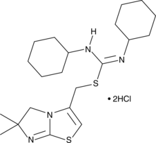 IT1t (hydrochloride) (CAS Number: 1092776-63-0)