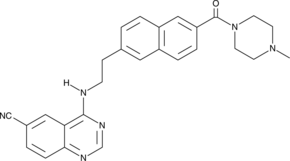 Senexin B (SNX2-1-165, CAS Number: 1449228-40-3) | Cayman