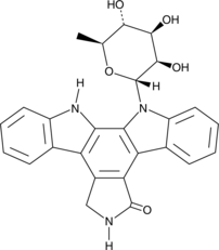 K252d (CAS Number: 105114-22-5)
