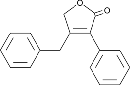 Gymnoascolide A (CAS Number: 865092-05-3)