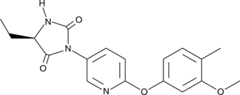 AUT1 (CAS Number: 1311136-84-1)