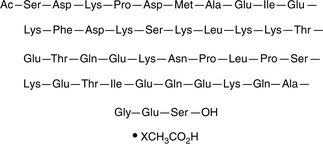 ghk cu and retinol Retinol vs. GHK-Cu  Two key ingredients used to address visible signs of  ageing. Retinol  A popular synthetic molecule that accelerates cellular  turnover and skin resurfacing, helping to promote even skin