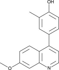 CU-CPT9a (CAS Number: 2165340-32-7)