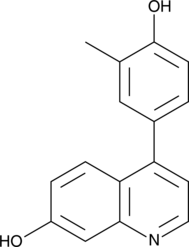 CU-CPT9b (CAS Number: 2162962-69-6)
