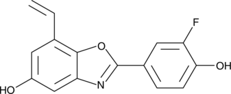 ERB 041 (CAS Number: 524684-52-4)