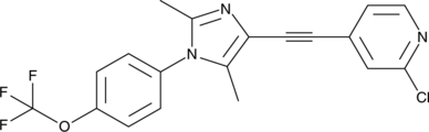 CTEP (CAS Number: 871362-31-1)