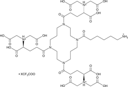 tris-NTA (trifluoroacetate salt) (tris-Nitrilotriacetic Acid)