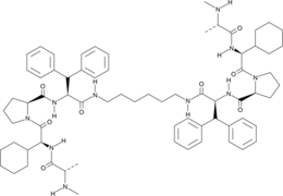 BV6 (CAS Number: 1001600-56-1)