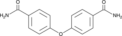 OUL35 (NSC 39047, CAS Number: 6336-34-1)