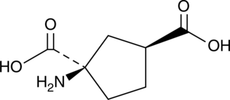(±)-trans-ACPD (CAS Number: 67684-64-4)