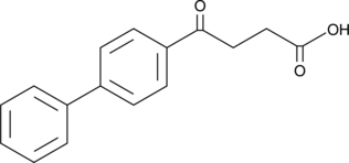 Fenbufen (CL 82204, CAS Number: 36330-85-5)