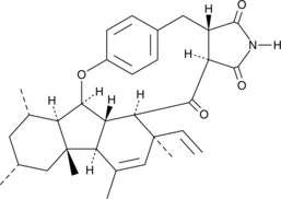 GKK1032B (CAS Number: 358375-11-8)