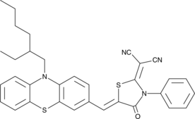 MIT-PZR (CAS Number: 2376848-06-3)