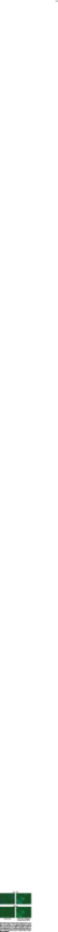 FTO (human) Polyclonal Antibody
