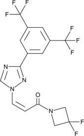 KPT-276 (CAS Number: 1421919-75-6)
