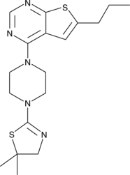 MI-2 (CAS Number: 1271738-62-5)