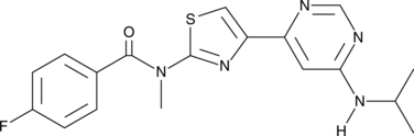FITM (CAS Number: 932737-65-0)