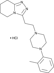 Dapiprazole (hydrochloride) (CAS Number: 72822-13-0)